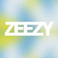 ZEEZY Magazine + Media logo - Similar company to Next Big Thing Canada