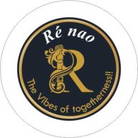 Celebrino food and beverages private Ltd logo - Similar company to Art Network