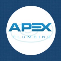 Apex Plumbing & Sewer, Inc. logo - Similar company to Classic Fence Co.