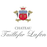 Château Taillefer Lafon - Vignoble logo - Similar company to Rag Collaborative