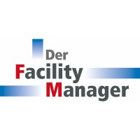 Der Facility Manager logo - Similar company to Gefma – Deutscher Verband Für Facility Management