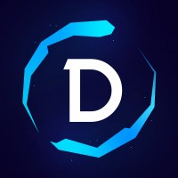Demiplane logo - Similar company to Kulkan