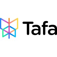 Projet Tafa