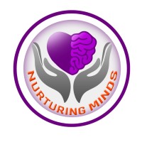 Nurturing Minds Therapy Center logo - Similar company to Sahyog Charitable  Foundation