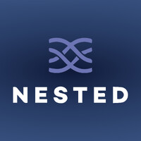 Nested logo - Similar company to Nested
