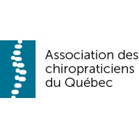 Association des chiropraticiens du Québec logo - Similar company to Dialogue Sophia