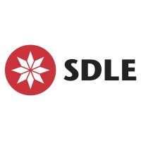 Star Defence Logistics Engineering logo - Similar company to Next Level Technologies