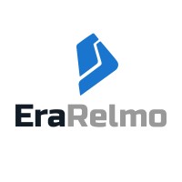 EraRelmo logo - Similar company to Prodek