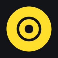 LoonoAI logo - Similar company to Testrow