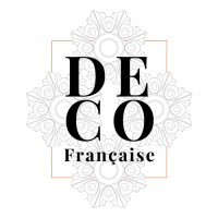 Déco Française logo - Similar company to Dsc