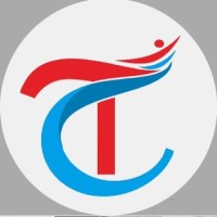TuitionCart.com logo - Similar company to Konsolve