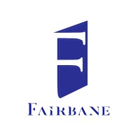 Fairbane Group logo - Similar company to Hyp Fusion