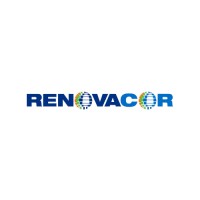 Renovacor logo - Similar company to Pro Express Llc