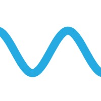 Skyline Ventures, Llc