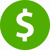 The Startup Tmi logo - Similar company to Intelligent Startup Consulting
