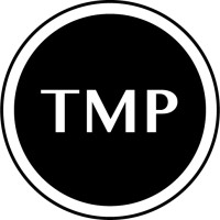 TMP logo - Similar company to Global Weekly