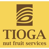 Tioga Trading & Services S.L. logo - Similar company to A & A Apromel Sl