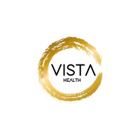 Vista Health