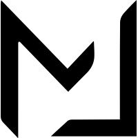 Mr. Lucid logo - Similar company to Konadherbs