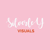 Silverley Visuals logo - Similar company to Ka Event Architect