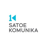 Satoe Komunika Event Organizer logo - Similar company to Asc Group, Event Organizer