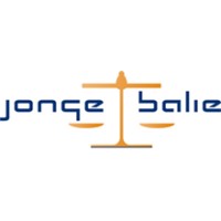 Jonge Balie Zwolle logo - Similar company to Meesterlijk