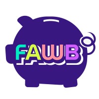 Fawb