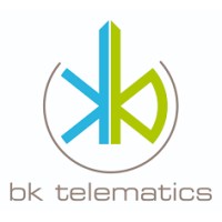 BK Telematics LTD logo - Similar company to Ithaca Destination Smart S.A.