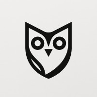 Stoado logo - Similar company to Daisy Ai
