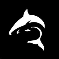 Sharkware Technologies