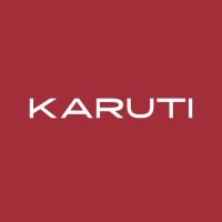Land of Karuti logo - Similar company to Squaretek