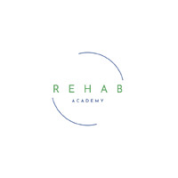 Rehab Academy logo - Similar company to Beast Technologies