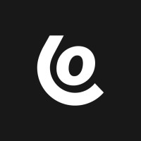 Linko logo - Similar company to Linko