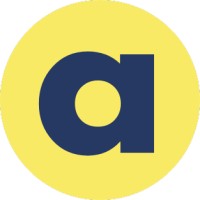 allyko logo - Similar company to Giayant