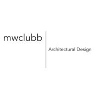 mwclubb logo - Similar company to Looking Forward