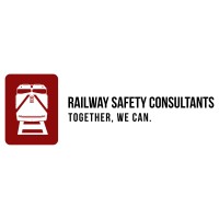 Railway Safety Consultants LLC. logo - Similar company to Trains Magazine