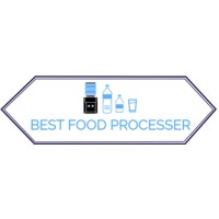 Best Food Processer logo - Similar company to Xenos Impex Pvt Ltd