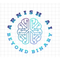 Arnish AI Private Limited logo - Similar company to Earnow