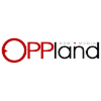 OPPLAND Corporation logo - Similar company to Interavia