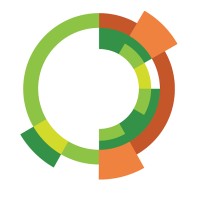 Cities Climate Finance Leadership Alliance (CCFLA) logo - Similar company to The Global Innovation Lab For Climate Finance