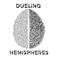 DuelingHemispheres logo - Similar company to Ron'S Staffing