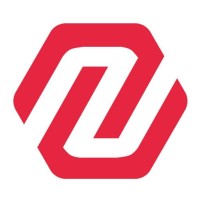 Network Solutions Group llc logo - Similar company to Broadleaf