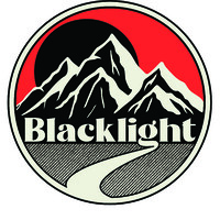 Blacklight Tours Ltd logo - Similar company to Sports Technology Ltd