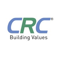 CRC Group logo - Similar company to County Group
