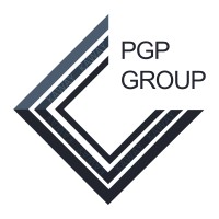 PGP GROUP Ltd. logo - Similar company to Pgp Group Of Institutions