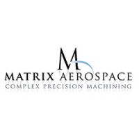 Matrix Aerospace Corporation logo - Similar company to Matrix Aerospace Inc