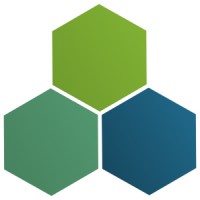Virtual Data Labs GmbH