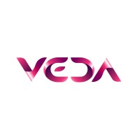 Veda Media logo - Similar company to The Vedh Media