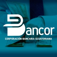 EDUBANCOR INSTITUTO DE EDUCACIÓN BANCARIA Y COOPERATIVA logo - Similar company to Incom - Grupo De Investigación En Comunicación, Medios, Publicidad Y Cultura Digital