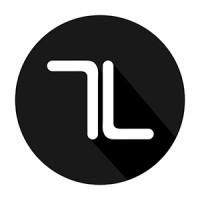 Tequerist Technologies logo - Similar company to Chance River